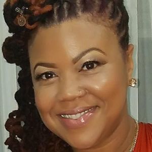 Meet your Posher, Jenille